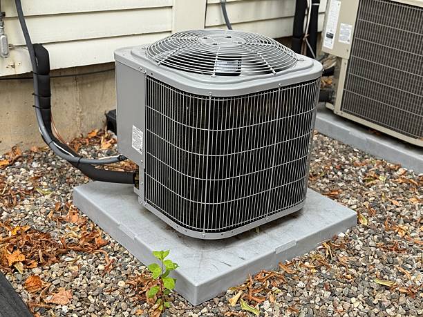 24/7 Emergency Hvac experts in Los Alamos, NM